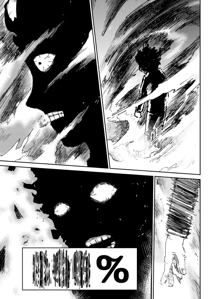 Mob Psycho 100 Chapter 76 image 09_optimized